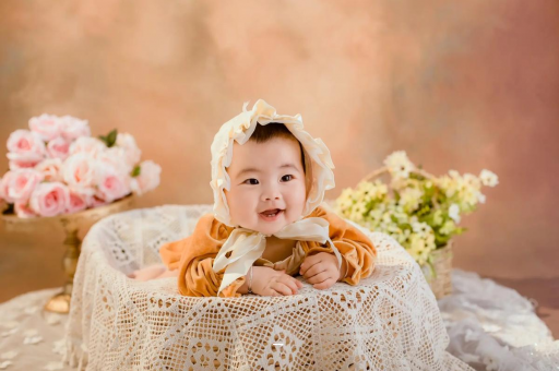 宜城怀孕初期应注意饮食 宜城怀孕初期应注意饮食