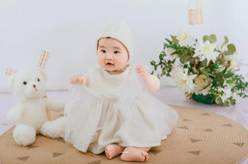 宜城孕妇体重增长过快