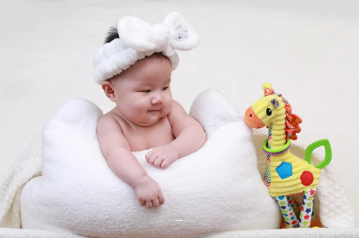 宜城怀孕初期总感觉肚子胀