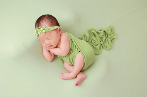 宜城怀孕肚子线不明显 宜城怀孕肚子线不明显