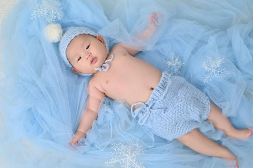 宜城宝宝拉肚子有泡泡 宜城宝宝拉肚子有泡泡