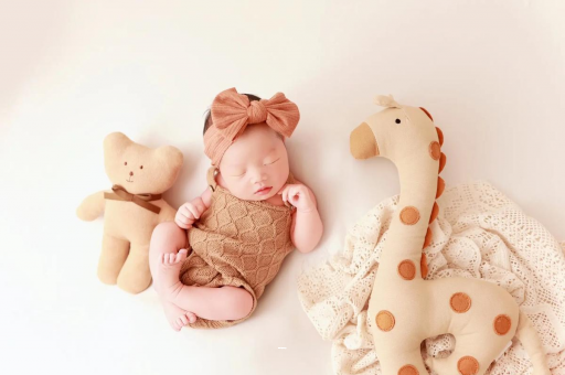 宜城宝宝补钙哪种好 宜城宝宝补钙哪种好