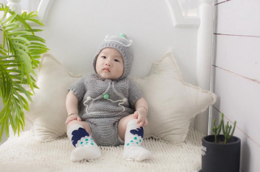 宜城宝宝淋巴结可以自愈吗