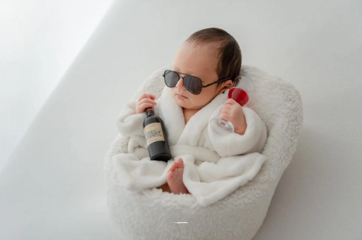 宜城1岁宝宝喝什么酸奶 宜城1岁宝宝喝什么酸奶