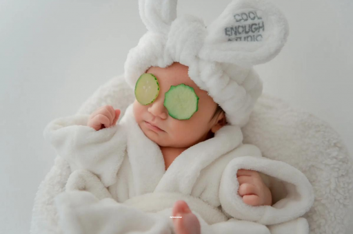 宜城宝宝几个月开始学走路 宜城宝宝几个月开始学走路