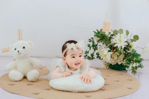 宜城宝宝有点咳嗽怎么处理 宜城宝宝有点咳嗽怎么处理