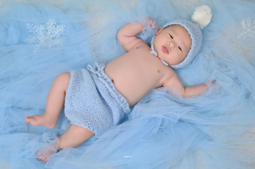 宜城孕妇应该注意些什么